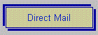 Direct Mail