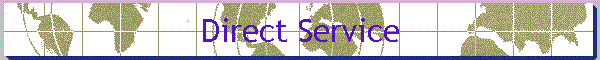 Direct Service