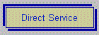 Direct Service