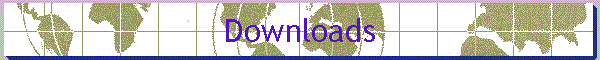 Downloads