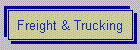 Freight & Trucking