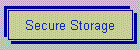 Secure Storage