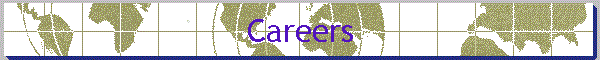 Careers