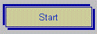 Start