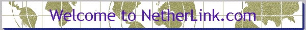 Welcome to NetherLink.com