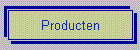 Producten