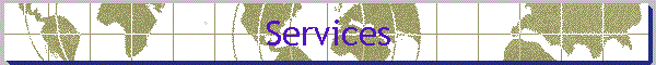 Services