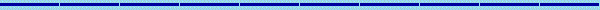 horizontal rule